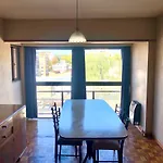 Departamento Aconcagua