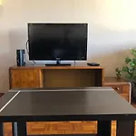 Departamento Aconcagua