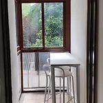 Montecaseros 1212