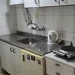 Montecaseros 1212