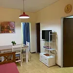 Cabernet Departamento De 2 Ambientes