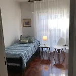 Excelente dpto para 4/6 personas a metros de peatonal.