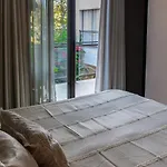 Paradise Departamentos