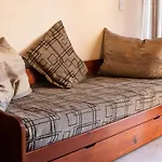 Departamento Único en Mendoza