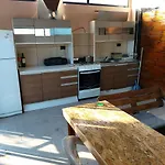 Mi alma deptos