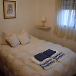 Departamento con cochera en la mejor ubicación de Mendoza