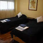 Departamento con cochera en la mejor ubicación de Mendoza