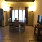 Casa Cerca Del Centro Bed&Breakfast