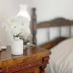 Alem Colonial - Mendoza