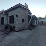 Casa de Piedra