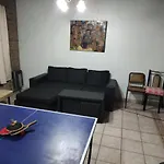 Casa de Piedra