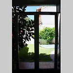 Casa completa en exclusivo barrio Bombal