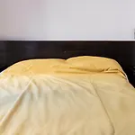 Mendoza Apart Suites