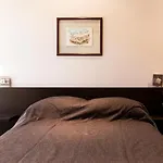 Mendoza Apart Suites