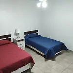 Casa de Piedra