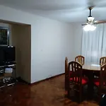 Hermoso departamento en Mendoza