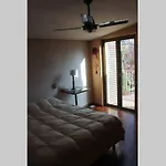 Casa completa en exclusivo barrio Bombal