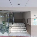 The First