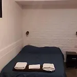 Hotel Kapac