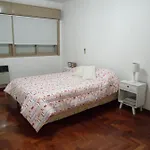 Departamento Pleno Centro de Mendoza, Argentina