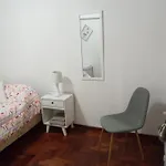 Departamento Pleno Centro de Mendoza, Argentina