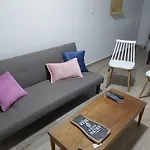 Casa Pietro