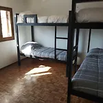 Casa Pietro