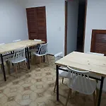 Casa Pietro