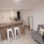 Magnum Apartments I