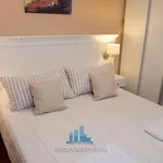 Mdz Apartments II