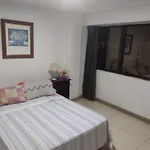 Mirador De Estrellas
