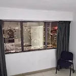 Mirador De Estrellas