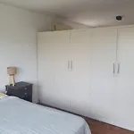 DBW Departamento Céntrico Mendoza