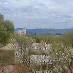 DBW Departamento Céntrico Mendoza