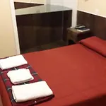 Hotel Kapac
