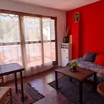 Loft a metros Peatonal sarmiento