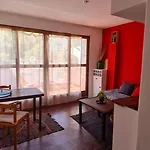 Loft a metros Peatonal sarmiento