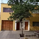 Suipacha