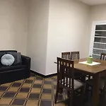 Hotel Mendoza Alma