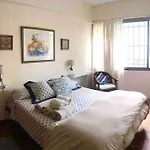 Apartment Downtown Mendoza