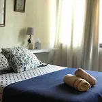 Apartment Downtown Mendoza