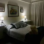 Apartment Downtown Mendoza