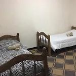 Hotel Mendoza Alma