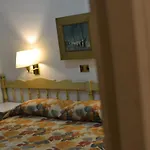 Hotel Cervantes