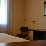 Hotel Cervantes
