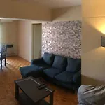 Departamento Av. Colon (Ubicacion 9.8 puntos)