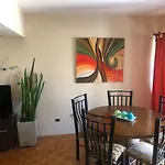 Departamento Av. Colon (Ubicacion 9.8 puntos)