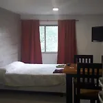 Mendoza Low Cost Departamento Completo