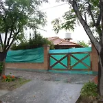 Casa En El Challao