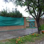 Casa En El Challao